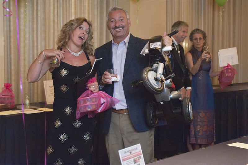 _0009_2014 Heart to Heart Gala